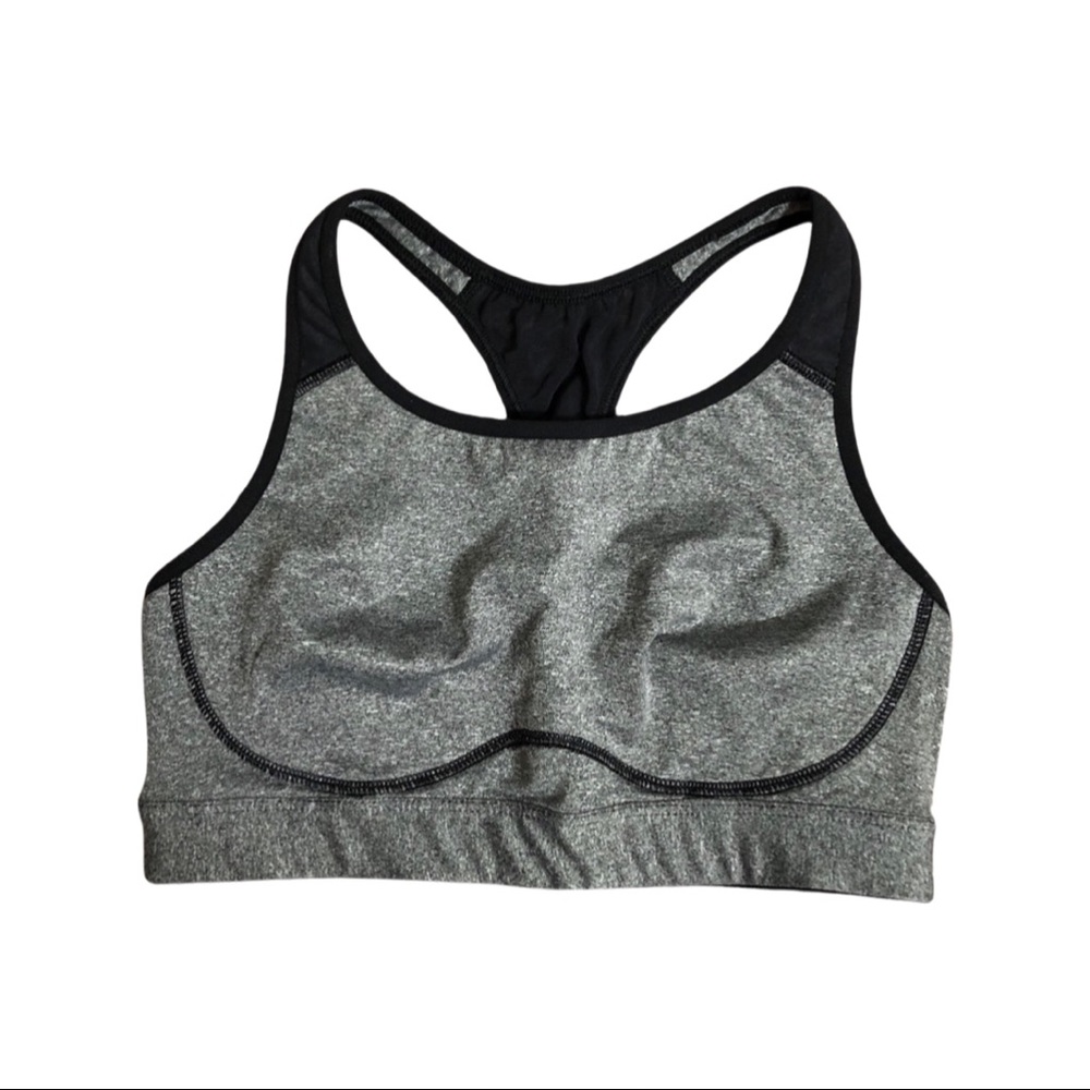 Old Navy Active Ladies Sports Bra